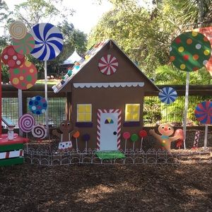 Meet your Posher, Aki